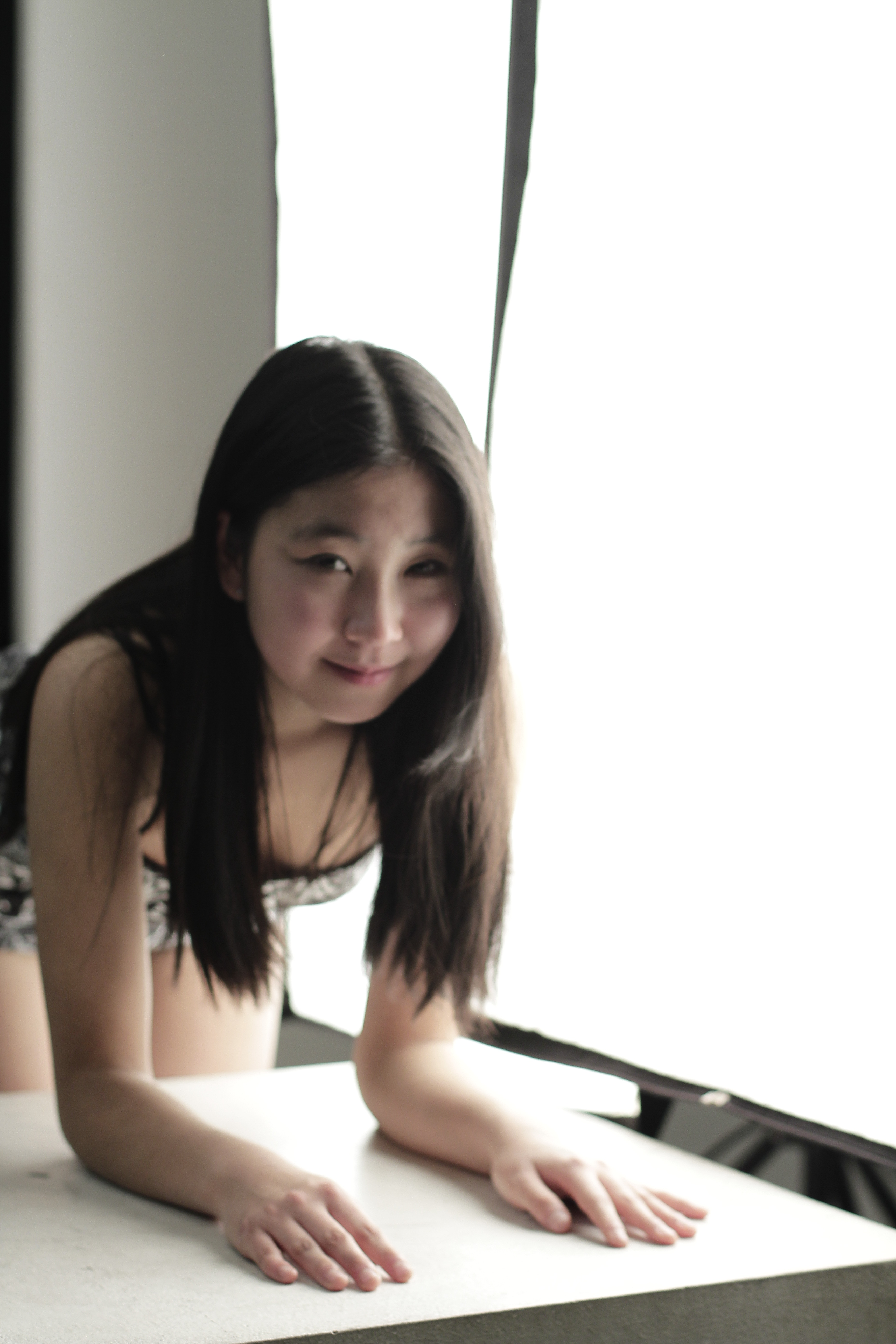 미분류 / 다래 2.27G 1078p